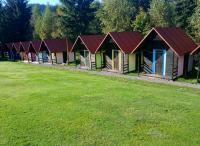 20240922_155842 (1024x750).jpg